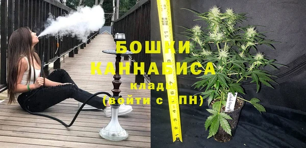ГАЛЛЮЦИНОГЕННЫЕ ГРИБЫ Елизово