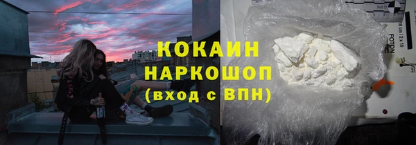 ГАЛЛЮЦИНОГЕННЫЕ ГРИБЫ Елизово