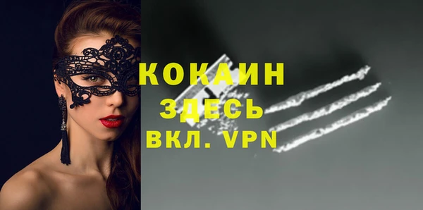 ГАЛЛЮЦИНОГЕННЫЕ ГРИБЫ Елизово
