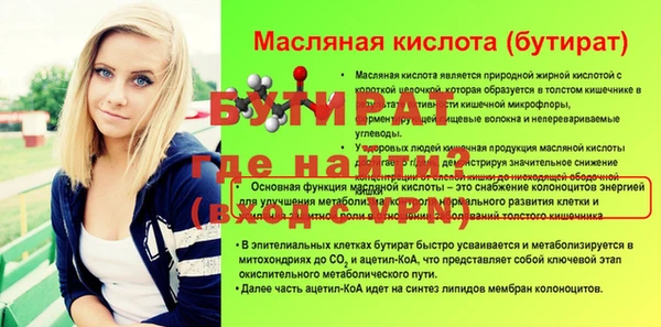 ГАЛЛЮЦИНОГЕННЫЕ ГРИБЫ Елизово