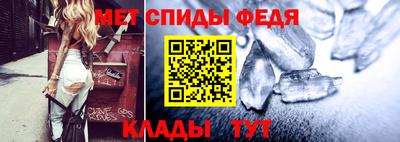 хмурый Кунгур