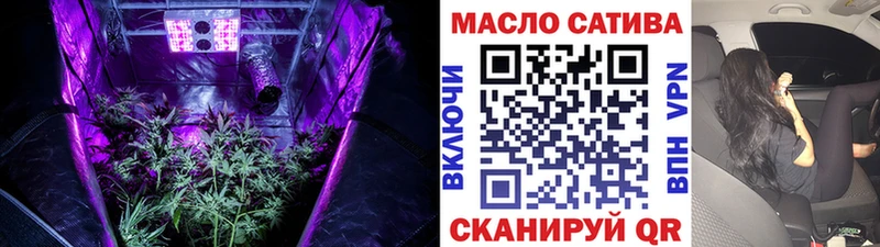 купить закладку  Зерноград  ТГК жижа 