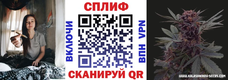 дарк нет официальный сайт  Зерноград  Марихуана марихуана 